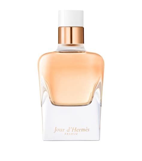 hermes parfum absolu|Hermes perfume UK prices.